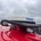 2015-case-ih-titan-3540-image-58