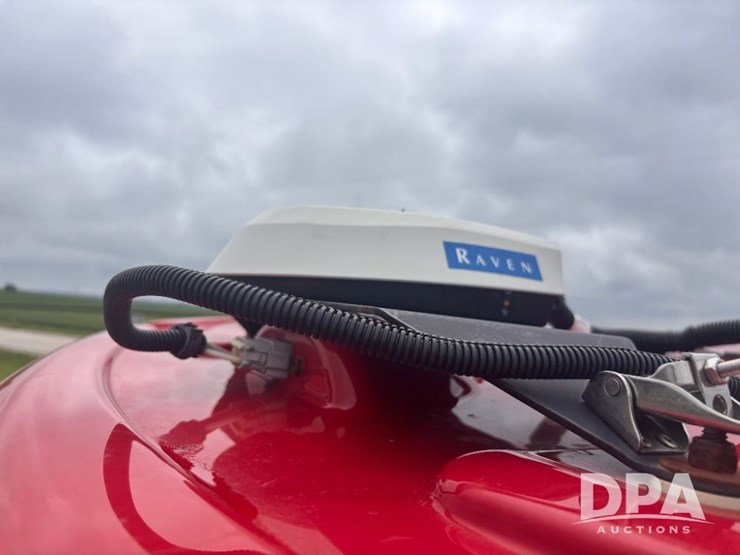 2015-case-ih-titan-3540-image-58