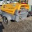 2015-atlas-copco-xas185kd7-image-7