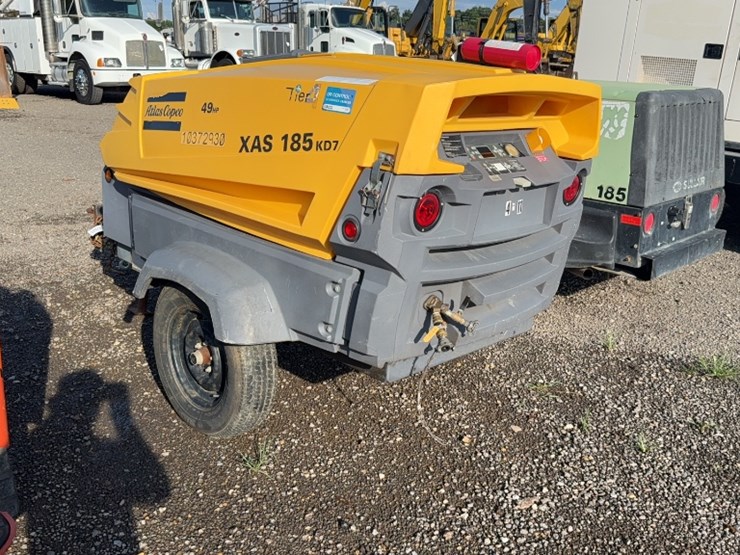 2015-atlas-copco-xas185kd7-image-7