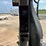 2017-john-deere-r4045-image-122
