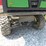 john-deere-gator-image-6