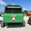 1994-john-deere-535-image-7