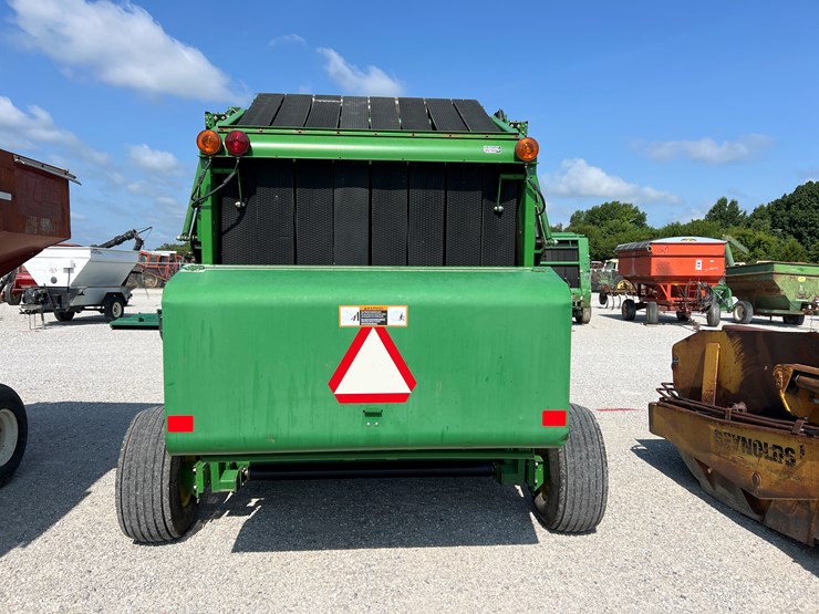 1994-john-deere-535-image-7