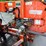 2016-wood-mizer-lt50-image-49