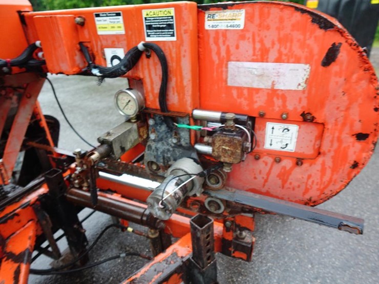 2016-wood-mizer-lt50-image-49