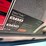 2013-volvo-10-image-67
