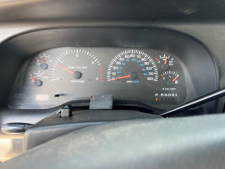 2001-dodge-ram-2500-image-12