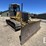 2013-deere-700j-lgp-image-3