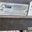 bison-hydraulic-blade-(dr11980)-image-16
