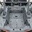 #201774-•-2018-polaris-rzr1000-xp-utv-image-15