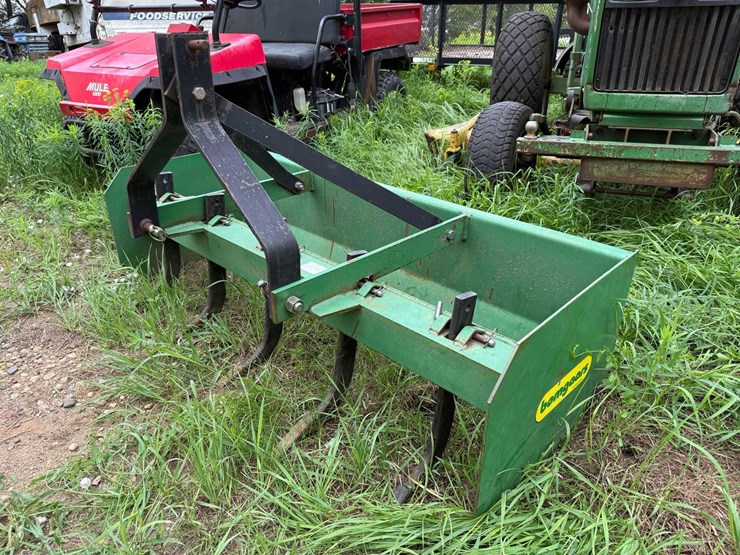 61”-bomgaars-3pt-box-blade-image-1