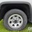 2016-gmc-sierra-pickup-(lt1366)-image-12