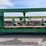 2020-john-deere-712c-image-13