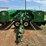 john-deere-455-image-2