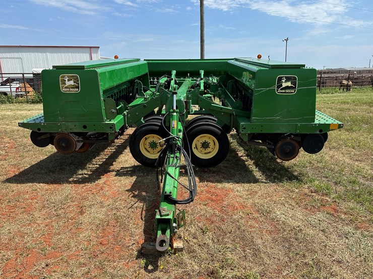 john-deere-455-image-2