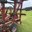 case-ih-5600-image-6