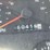 2001-sterling-at9500-image-44