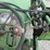john-deere-2010-image-8