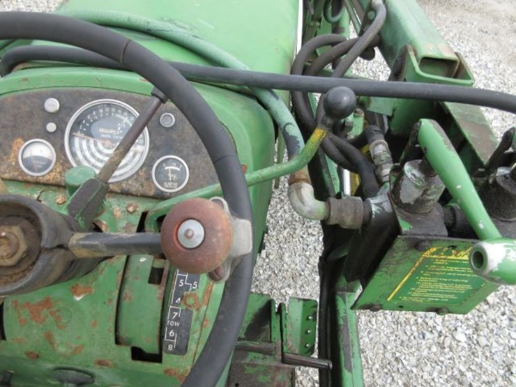 john-deere-2010-image-8