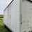 7-1/2ft-x-16ft-van-box-w/6-bolt-gear-image-6