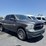 2016-dodge-ram-1500-image-2