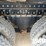 2012-peterbilt-367-image-12