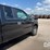 2006-ford-f150-image-38