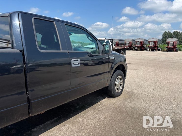 2006-ford-f150-image-38