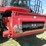 case-ih-7120-image-12