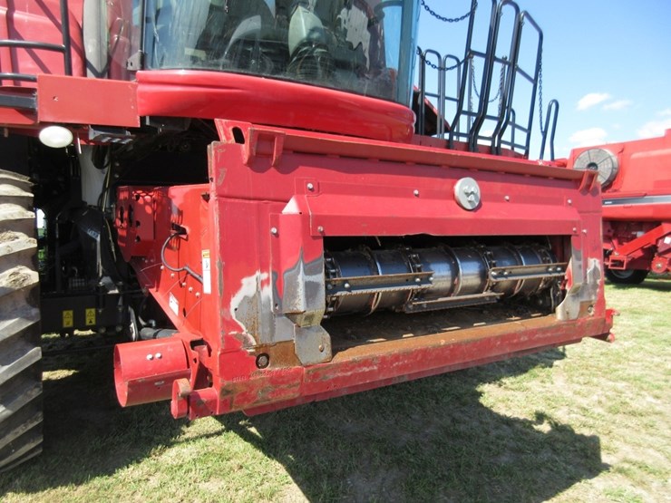 case-ih-7120-image-12