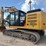 2019-caterpillar-326fl-image-8
