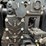 2017-case-ih-magnum-250-image-26