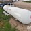 diesel-tank-(gp11009)-image-3