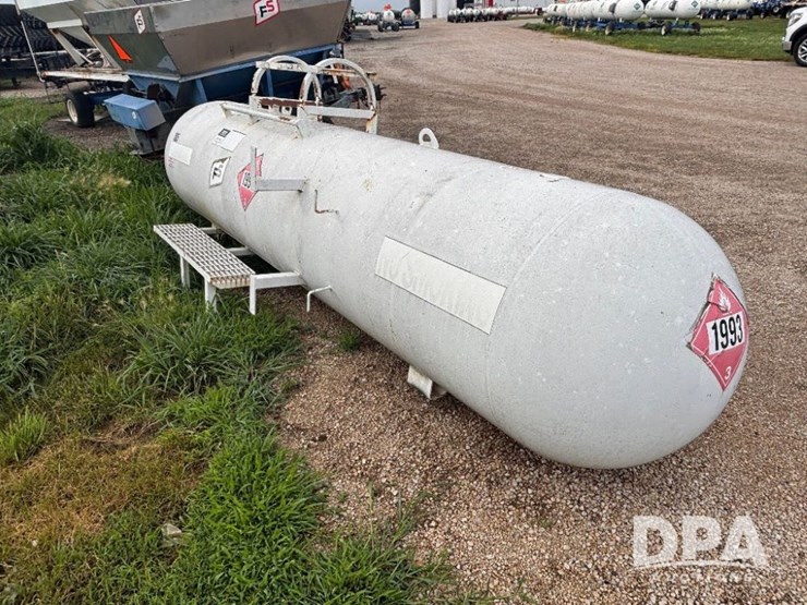 diesel-tank-(gp11009)-image-3