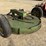john-deere-205-image-4
