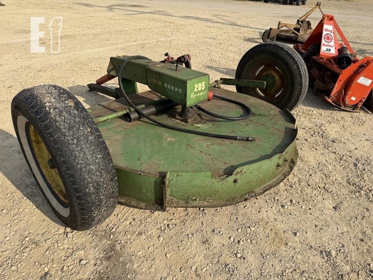 john-deere-205-image-4