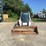 2021-bobcat-t870-image-7
