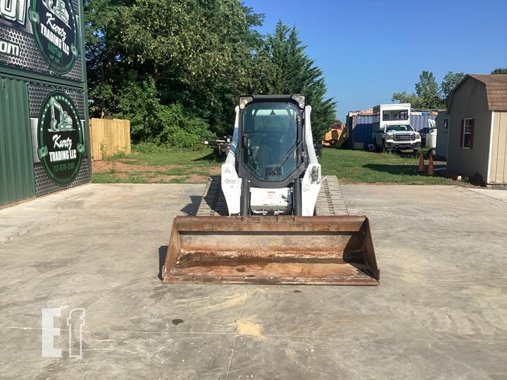 2021-bobcat-t870-image-7