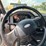 2012-ford-f650-image-38