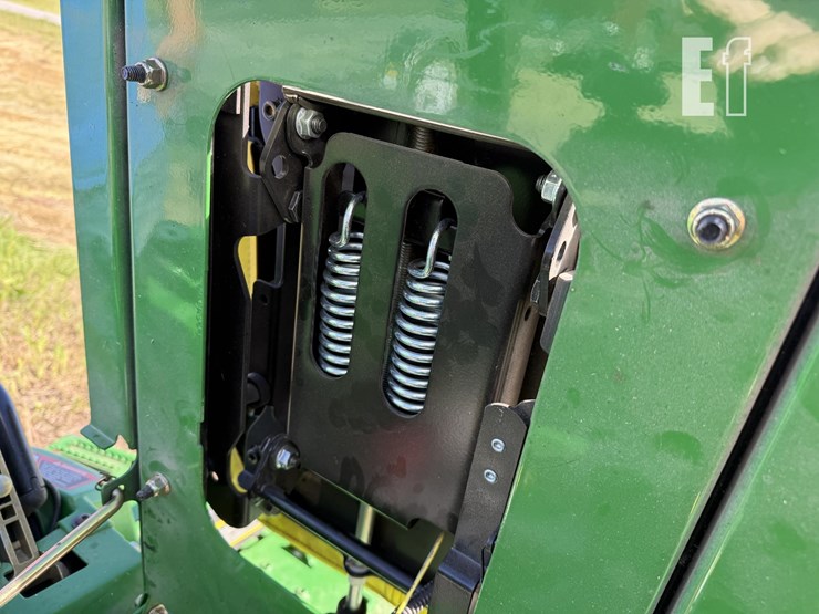 john-deere-z960a-image-18