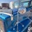 2002-ihc-9400i-day-cab-truck-(gp10940,-unit-109996)-image-18