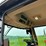 2007-john-deere-9860-sts-image-89