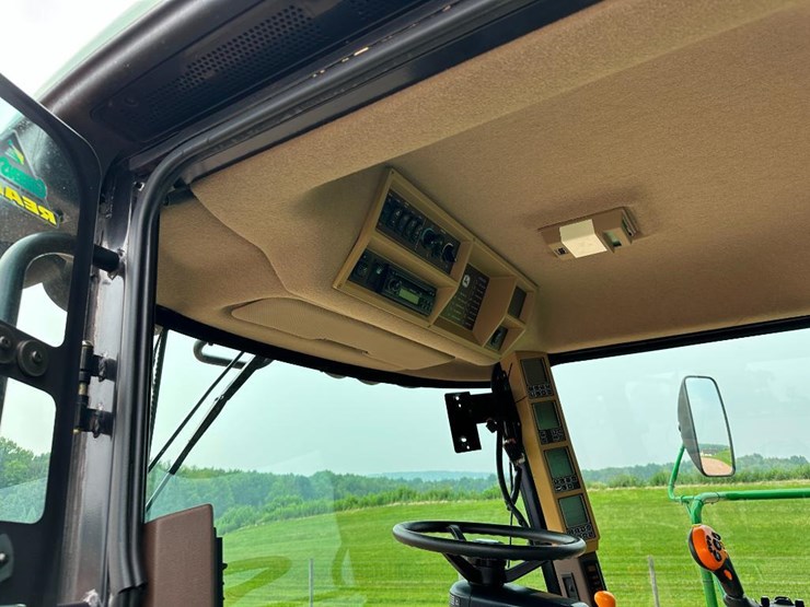 2007-john-deere-9860-sts-image-89
