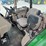 2020-john-deere-6105e-image-18