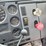 1998-freightliner-fl70-image-67