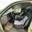 2011-chevrolet-silverado-2500-image-50
