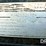case-ih-mx255-image-63