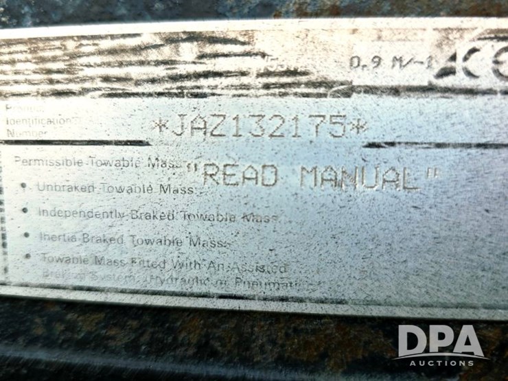 case-ih-mx255-image-63