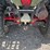 polaris-sportsman-image-8